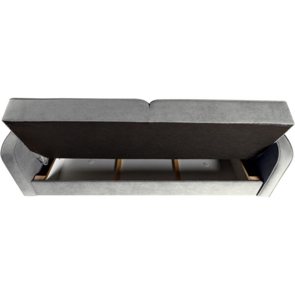Pohovka PASIR gerra 15 - Image 6