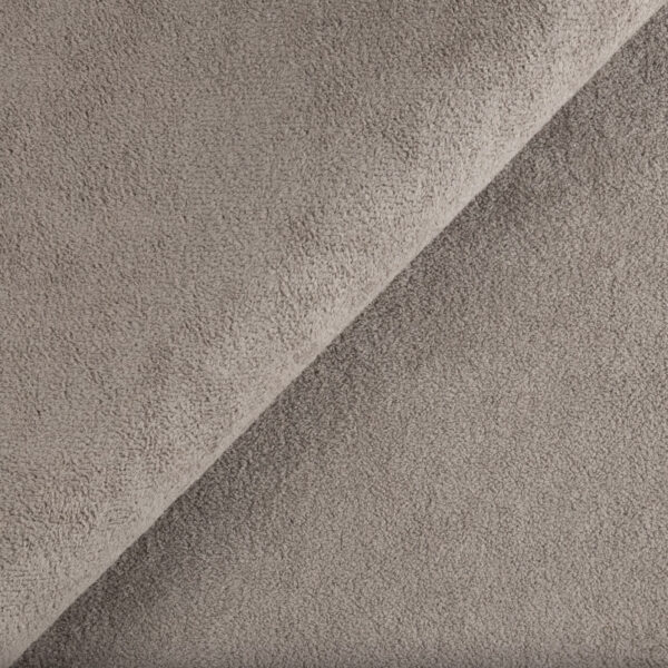 Pohovka TUF soft 04 - Image 8