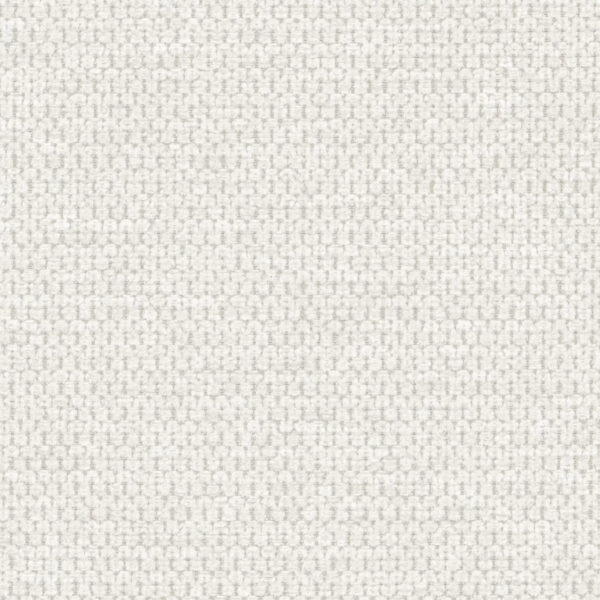 Kontinentálna posteľ ELLIS 180x200 aragon 01 - Image 6