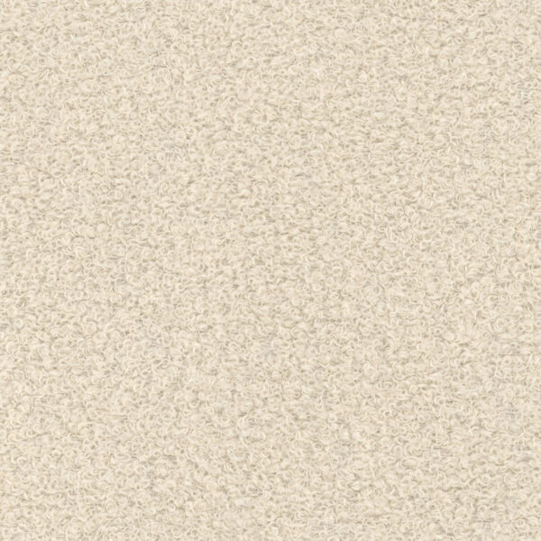 Kontinentálna posteľ AUDE 180x200 teraz alebo nikdy 02 - Image 6