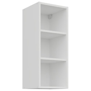 Horní skříňka 30 CAMERON 51 bílý